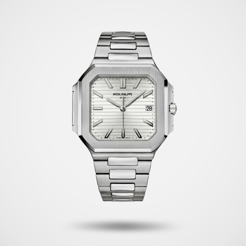 Patek Philippe Cubitus